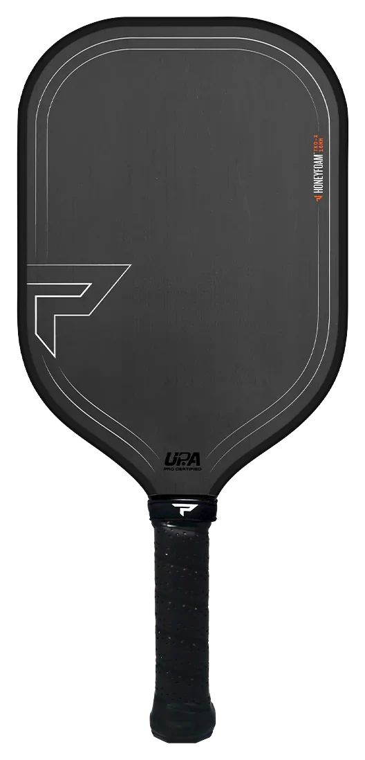 Paddletek pickleball